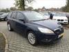 Prodm Ford Focus 1,6 TDCI  TREND