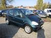 Prodm Mercedes-Benz A 160 1,6  AUTOMAT,TAN ZA.