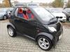 Smart Fortwo 0,6 i