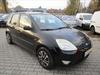 Prodm Ford Fiesta 1,4 16V  KLIMA