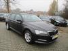 koda Superb 2,0 TDI 110kW  NAVIGACE