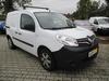 Prodm Renault Kangoo 1,5 dCi  KLIMA,TANE ZAZEN