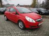 Prodm Opel Corsa 1,0 12V  LETN A ZIMN KOLA