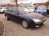 Prodm Ford Mondeo 2,0 TDCi  TAN ZAZEN