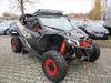 Prodm Can-Am 0,9 MAVERICK XRS TURBO RR