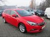 Opel 1,6 CDTi 100kW ST AT6