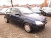 Opel 1,2 16V Comfort