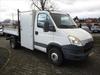 Iveco Daily 3,0 35C15 3000