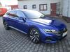 Volkswagen Arteon Shooting Brake 1,4 TSI eHybrid  R-line,DSG