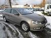 Volkswagen 1,4 TSI  SERVISN KNIHA