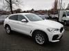 BMW xDrive20d AT 2,0  1.MAJITEL R