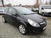 Opel 1,2 16V  NOV ROZVODY