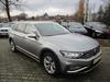 Volkswagen 2,0 TDI  4MOT,DSG,Alltrack