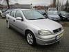 Opel 1,4 16V  EKO POPLATEK ZAPLACEN