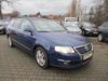 Volkswagen 2,0 TDI CR DPF  COMFORTLINE,N1