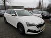 koda Scala 1,6 TDI 85kW Style DSG