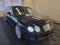 Bentley Continental Flying Spur Speed 610hp