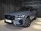 Volvo XC60 2,0 B4 AWD Plus Dark BLIS