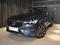 Volvo XC60 2,0 B4 AWD CORE Bezkl