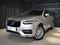 Volvo XC90 2,0 D5 AWD Mom Vzduch,head up