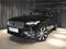 Volvo XC90 2,0 B6 AWD INS