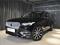 Volvo XC90 2,0 B5 AWD Ult Mase,Vzduch