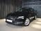 koda Superb 2,0 TDI  4x4 Style DSG