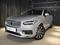 Volvo XC90 2,0 B5 AWD ULT Mase,Panorama