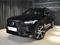 Volvo XC90 2,0 B6 AWD Plus Dark Vzduch