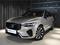 Volvo XC60 2,0 B4 AWD Plus Dark Vzduch