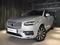 Volvo XC90 2,0 B5 AWD ULT Vzduch,Panorama