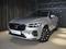 Volvo XC60 2,0 B4 AWD Plus Dark bezkl