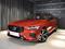 Volvo S60 2,0 B4 FWD Plus Dark Bezkl