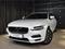 Volvo V90 2,0 CC B5 AWD Plus Dark BLIS