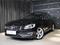 Volvo V60 2,0 D4  SUMMUM