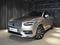 Volvo XC90 2,0 B5 AWD Ult Bright Vzduch