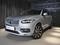 Volvo XC90 2,0 B5 AWD ULT Vzduch,Head up