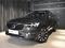 Volvo XC60 2,0 B4 FWD Core Tan,BLIS