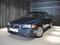 Volvo S60 2,4 Momentum 1.majitel