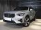 Volvo XC40 2,0 B4 ULT Panorama,Bezkli