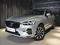 Volvo XC60 2,0 B4 AWD Core BLIS,Bezkl