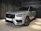 Volvo XC90 2,0 B5 AWD ULT Vzduch,Mase