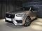 Fotografie vozidla Volvo XC90 2,0 B5 AWD ULT Headup,PANO,