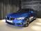 BMW 4 430d xDrive GC M-paket   3,0