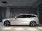 Volvo V60 2,0 T6 AWD Recharge Ult.Bright