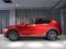 Fotografie vozidla Mazda CX-5 2,5 Revolution TOP Bl ke
