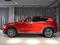 Fotografie vozidla Mazda CX-5 2,5 Revolut PLUS Headup, tan