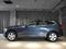 Volvo XC60 2,0 B4 AWD Core BLIS,bezkl