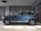 Volvo XC90 2,0 B5 AWD Ult. Mase,Vzduch