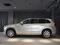 Volvo XC90 2,0 D5 AWD Mom Vzduch,head up